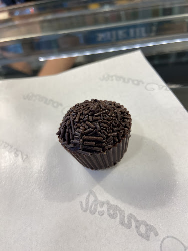 C. de Ibiza, 72, Retiro, 28009 Madrid