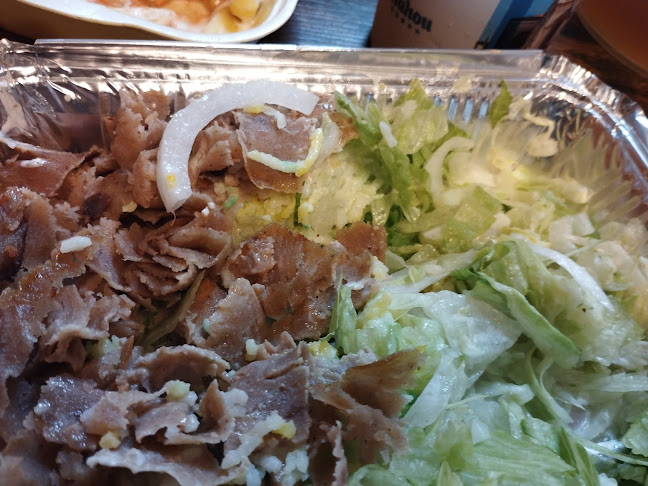 http://www.asturdonerkebab.com/
