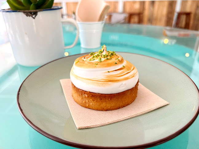 C/ de la Mareperla, 4, Local C, 07400 Port d'Alcúdia, Balearic Islands