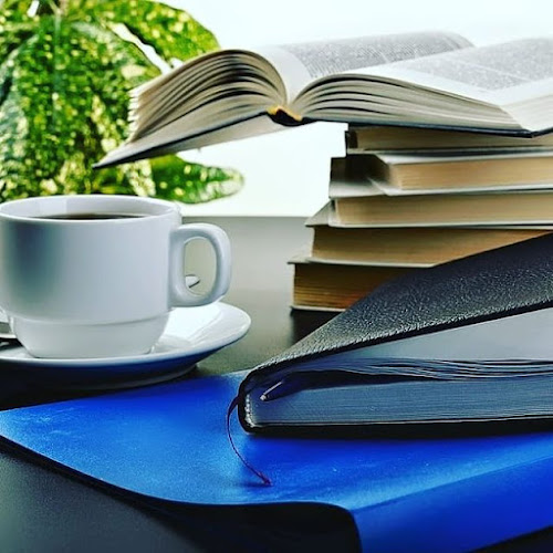 TQ Té de Maravillas - Madrid