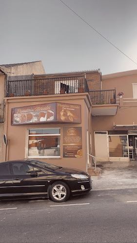 Comentarii opinii despre Panadería Mercedes