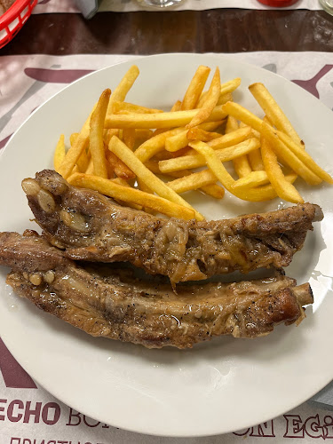 El Rincón de Luca - L'Hospitalet de Llobregat