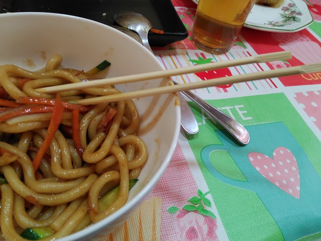 Carrer de la Pobla Llarga, n 3, Benimaclet, 46020 València, Valencia