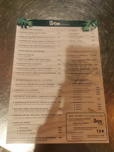 zārāndoā Kalea, 5, 48160 Derio, Bizkaia