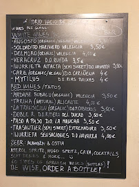 Comentarii opinii despre Vidrio Vacío de Novi Sad