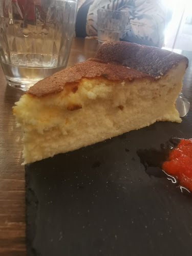 Carrer Camp de Mart, 11, 25006 Lleida