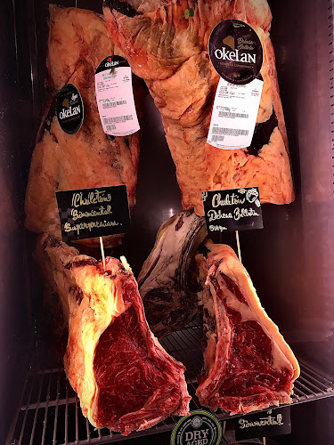 C. Poeta Fernando de los Ríos, 1, 41500 Alcalá de Guadaíra, Sevilla