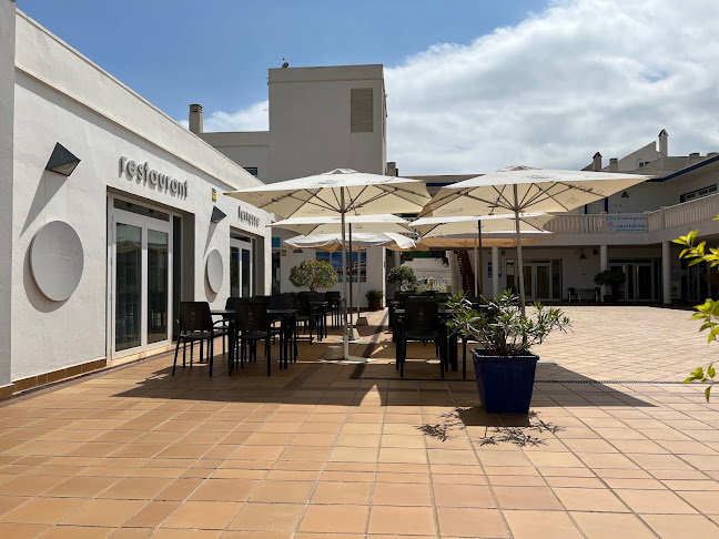 Urbanizacion Alfaz del Sol Plaza del Sol, 6, 03580 l'Alfàs del Pi, Alicante