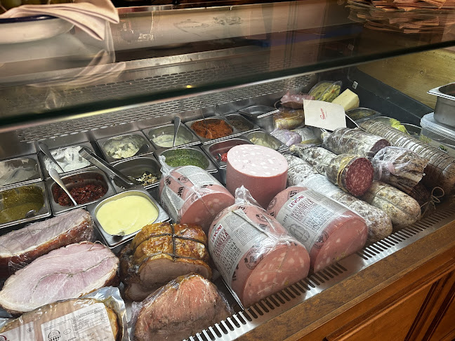 Carrer del Rec, 60, bajos2, Ciutat Vella, 08003 Barcelona