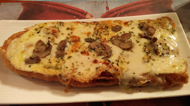 Carrer de la Riera Fosca, 41, 08328 Alella, Barcelona