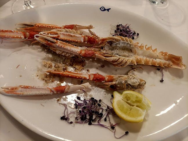 P.º Marítimo, 38, 04630 Garrucha, Almería