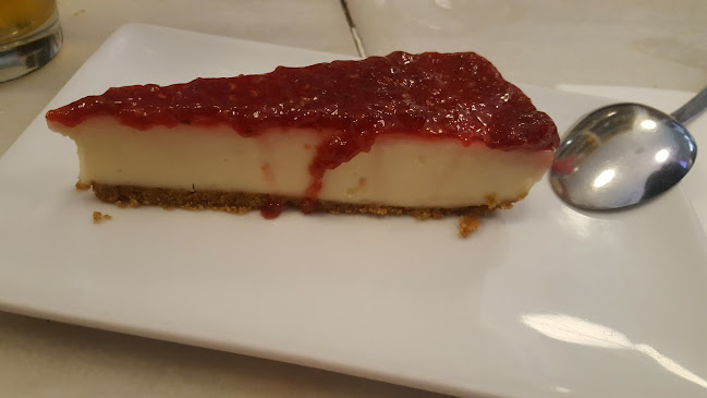 La Querencia - Madrid