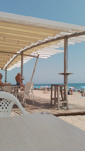 Cocoa Xiringuito - Tavernes de la Valldigna