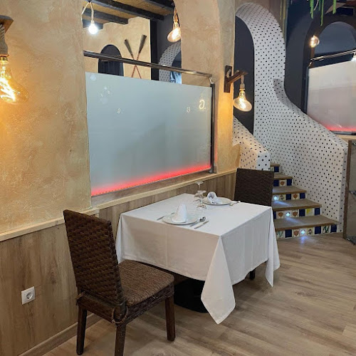 Secreto de Anna - Gastronomía y hostelería