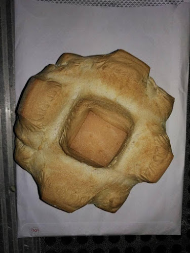 C. Armeros, 21, 41702 Dos Hermanas, Sevilla