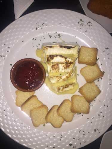 Meson Asador Toro - Jerez de la Frontera