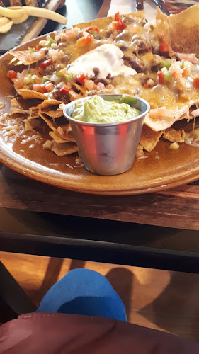 Foster's Hollywood Open Times