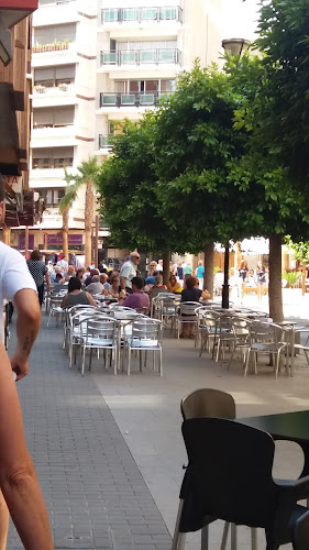 Reviews of Restaurante La Taula de Llíria in Llíria - Gastronomía y hostelería