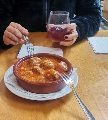 Plaça de la Font Gran, 10, 08691 Monistrol de Montserrat, Barcelona