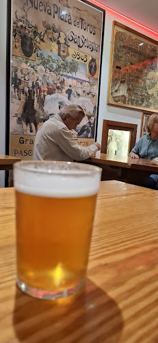 Casa Alcalde - Donostia-San Sebastian