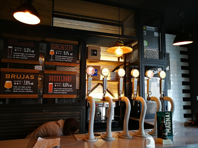 Carrer de Teodor Llorente, 29, Horta-Guinardó, 08041 Barcelona