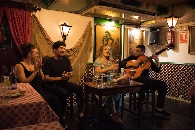 Los Juanele Phone number