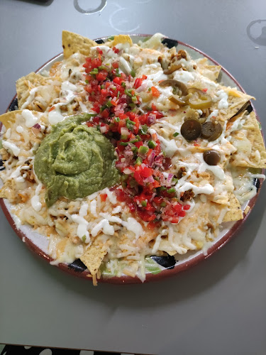 LA CALLEJERA - TRIBU TAPERA - Gastronomía y hostelería