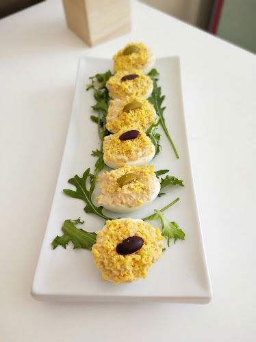 9 Can Colapi - Gastronomía y hostelería