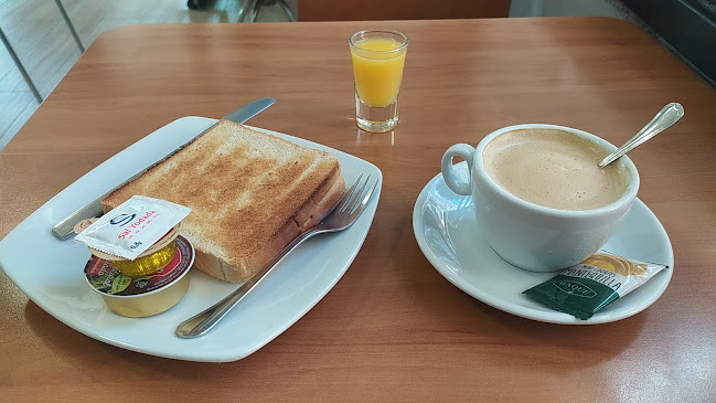 Arditurri Kalea, 1, bajo, 20100 Errenteria, Gipuzkoa