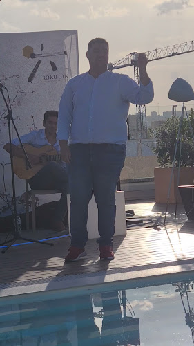 El Zielo de Triana - Gastronomía y hostelería