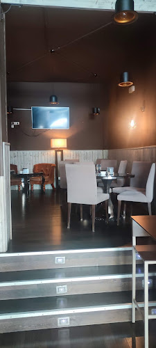 Comments and reviews of Bar Vi Ai Pi