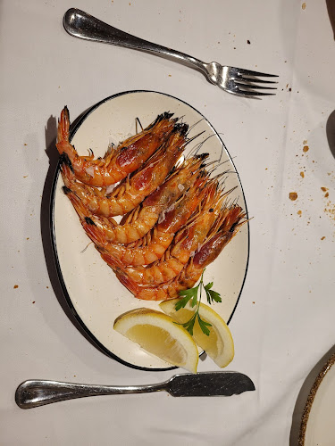 Opinii despre GURE ETXEA JATETXEA eta TABERNA în Getxo - Gastronomía y hostelería