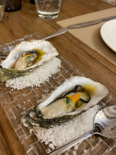 Reviews of El Vermut in La Pobla de Vallbona - Gastronomía y hostelería