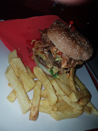 Boranda Restaurante Disco - Gastronomía y hostelería