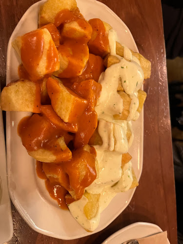 Cruz de Malta Open Times