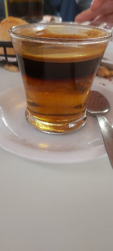 Comentarii opinii despre Restaurante la Casota Puçol