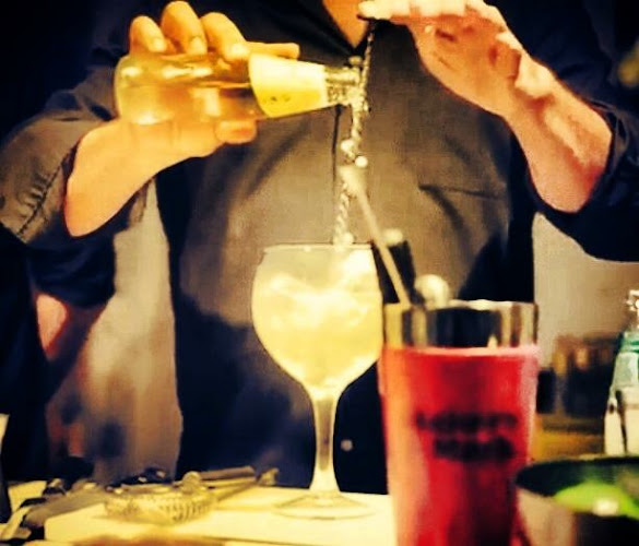 Carrer del Consell de Cent, 384, L'Eixample, 08009 Barcelona