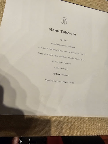 Comentarii opinii despre Garena