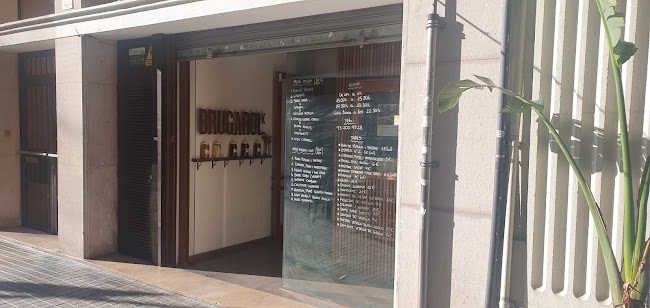 Carrer de Còrsega, 231, L'Eixample, 08036 Barcelona