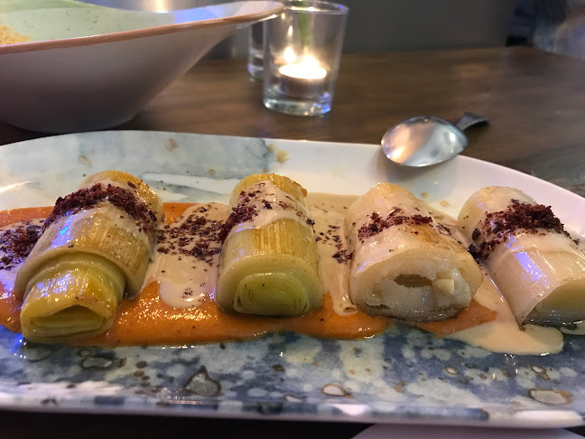 Calle Fray Luis de León, 2, 16001 Cuenca