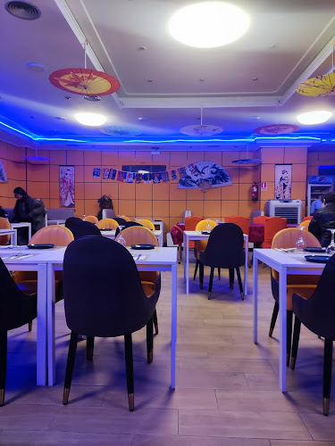 Restaurante Paraíso - Gastronomía y hostelería