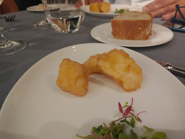 Comentarii opinii despre Viavélez