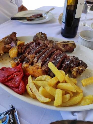 Restaurante La Bodeguilla Lanciego - Gastronomía y hostelería