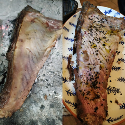 El Vermut - Gastronomía y hostelería