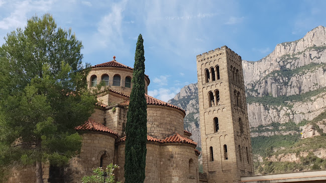 Vila Vallbona - Gastronomía y hostelería