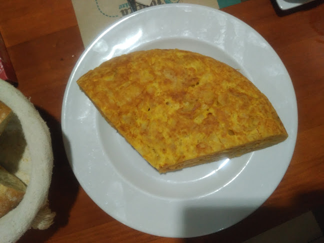 La Fábrica Arteixo - Arteixo