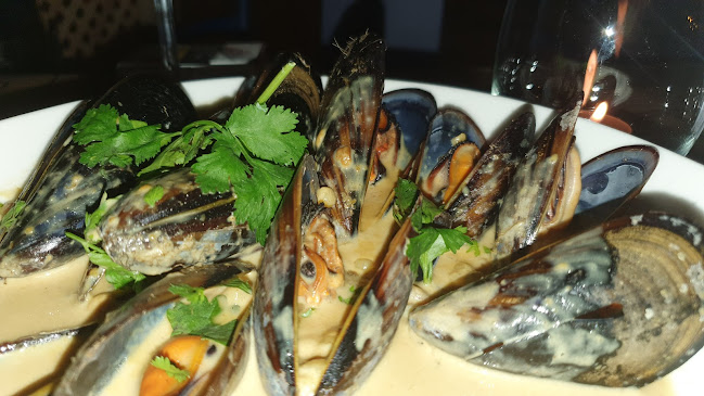 Reviews of Bardero in Madrid - Gastronomía y hostelería