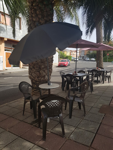 Esencia - Gastronomía y hostelería