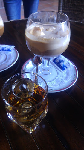 Arita Berri Jatetxea - Bilbao