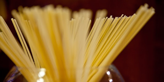 Restaurant La Tagliatella | Rubí - Gastronomía y hostelería